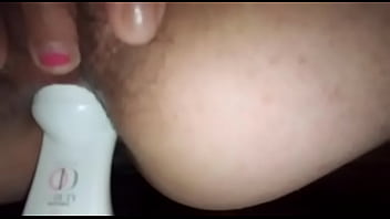 Preview 4 of Hq Maid - M&iacute_ esposa y su culo roto