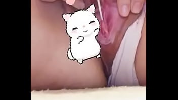 Preview 2 of Bazzzer - オナニー女