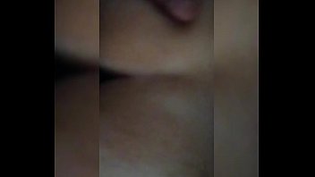 Preview 1 of Frist Time Sax Videi - Con mi milf en epoca del covid19