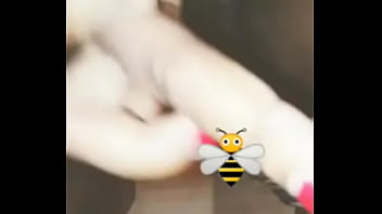 Preview 3 of New Video Hd Bangalxxx 2018 Com - Agachamento parte II