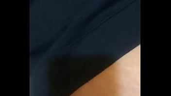 Preview 1 of Videos Xxx Fabiola Martinez - Young trapstar get fulla w.eed &amp_ explore the dick