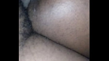 Preview 3 of Isabel Esposa - https://.com/?ref=24509424 lil freak stay waiting to smash