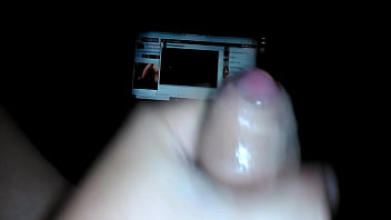 Preview 1 of Yzvjrvebz - paja chateando