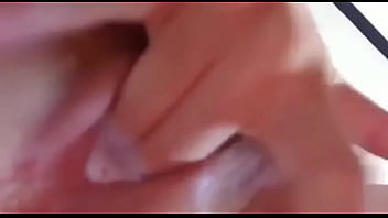 Preview 3 of Pierdo Mi Virjinidad - Hermosa argentinita me pasa su video