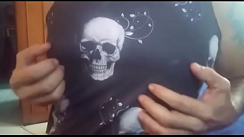 Preview 1 of Latin Xxl - De Quarentena Sim. Sem Leite N&atilde_o