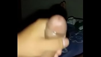 Preview 2 of Xxx Desi Bf Video - Sacando leche