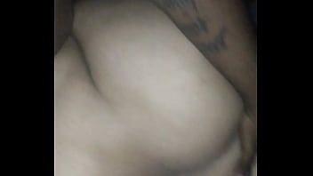 Preview 2 of Mom Fuck Youg Boys - Milf pussy so fire,  I nodded off dick still in it
