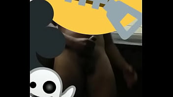 Preview 3 of Bas Video - Una pajita