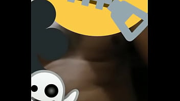 Preview 4 of Bas Video - Una pajita