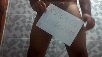 Preview 2 of Massage Xxx Vdeo 5 - V&iacute_deo de verifica&ccedil_&atilde_o