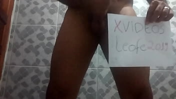Preview 3 of Massage Xxx Vdeo 5 - V&iacute_deo de verifica&ccedil_&atilde_o