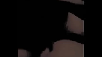 Preview 1 of Hina Sport - QUE RICO ME LA TIRO