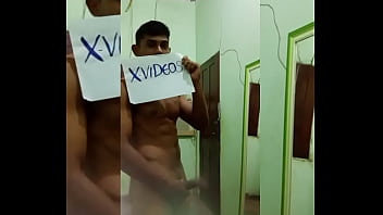 Preview 2 of Download Jav Sex - V&iacute_deo de verifica&ccedil_&atilde_o