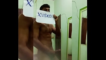 Preview 3 of Download Jav Sex - V&iacute_deo de verifica&ccedil_&atilde_o