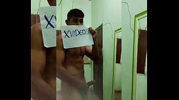 Preview 1 of Download Jav Sex - V&iacute_deo de verifica&ccedil_&atilde_o