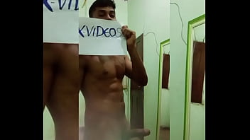 Preview 4 of Download Jav Sex - V&iacute_deo de verifica&ccedil_&atilde_o
