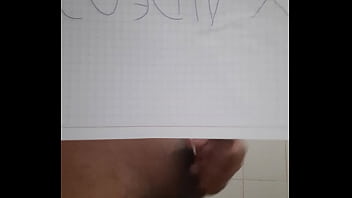 Preview 2 of Hat Girl Wife - V&iacute_deo de verificaci&oacute_n