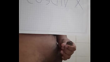 Preview 1 of Hat Girl Wife - V&iacute_deo de verificaci&oacute_n