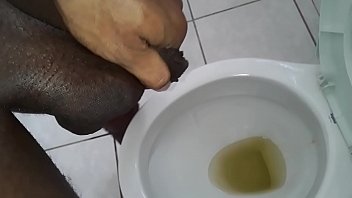 Preview 2 of Indian Boudi Sex - Mijando e gozando