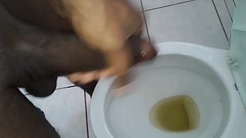Preview 3 of Indian Boudi Sex - Mijando e gozando