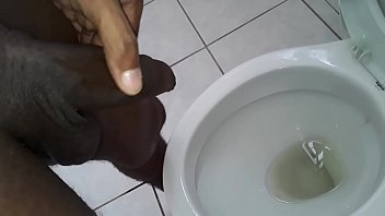Preview 1 of Indian Boudi Sex - Mijando e gozando