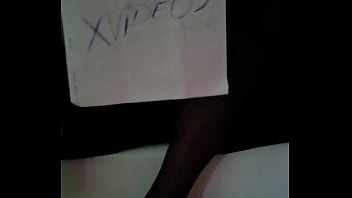 Preview 4 of Gum Fuck Girls - V&iacute_deo de verificaci&oacute_n