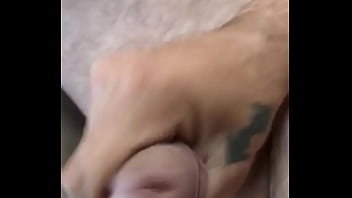 Preview 4 of Free Porn Sex Vidos - Wish there was only a pussy around it