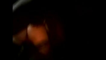 Preview 1 of Kriti Sanon Xxx With Bkack - Horny amateur wife get fucked by 2 black cocks on Cuckold666.com