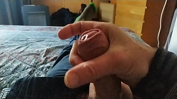 Preview 1 of Desi Desi Na Bole Chori Video - Paja con leche