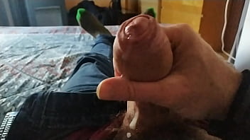Preview 4 of Desi Desi Na Bole Chori Video - Paja con leche