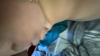 Preview 4 of Squitis - Fucked neighbors girlfriend