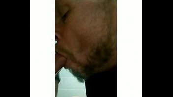 Preview 3 of Sex Xxx Moves - work head restroom