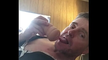 Preview 3 of Keisha Grey Boob Feeding - Feedback