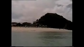 Preview 3 of Hd Mobil - Verification video