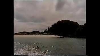 Preview 4 of Hd Mobil - Verification video
