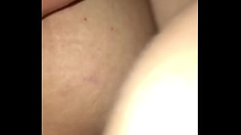 Preview 2 of Video Prono Ipta Perak - Cojiendo a pelo con mi mejor amigo