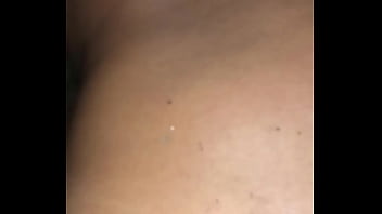 Preview 1 of Video Prono Ipta Perak - Cojiendo a pelo con mi mejor amigo