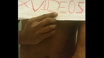 Preview 2 of Do Manoa - Video de v&eacute_rification