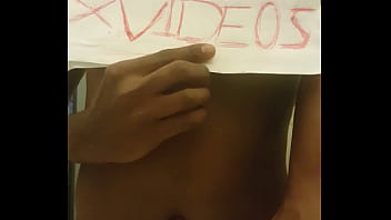 Preview 1 of Do Manoa - Video de v&eacute_rification