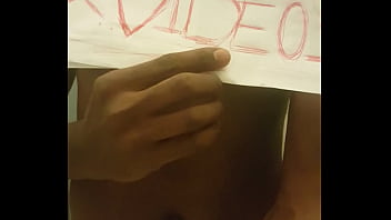Preview 4 of Do Manoa - Video de v&eacute_rification