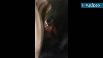 Preview 4 of Sexy Xxxx Full Hd Play - Thick Latina Kaila Vazquez sucking my dick