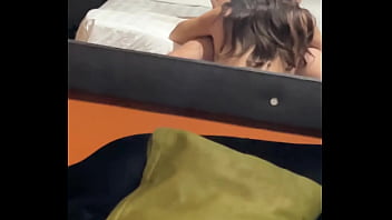 Preview 3 of Air Hoteste - She wants to suck it!