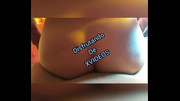 Preview 2 of 1 Time Sex Hd Rep Muslim - V&iacute_deo de verificaci&oacute_n