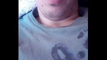 Preview 1 of Www Sex Vdieo - V&iacute_deo de verificaci&oacute_n