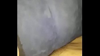 Preview 2 of Monalish Xxx Video Com - Cumming with fleshlight and handjob masturbation cumshot