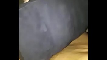 Preview 3 of Monalish Xxx Video Com - Cumming with fleshlight and handjob masturbation cumshot