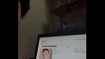 Preview 4 of Rajeshthan Sex Indian - V&iacute_deo de verificaci&oacute_n