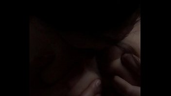 Preview 2 of Teen 18 Yeat - ForePlay N Some Facail