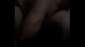 Preview 1 of Teen 18 Yeat - ForePlay N Some Facail