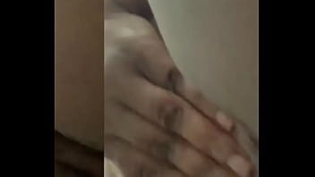 Preview 2 of Xxx In Saree - Gangbang whore